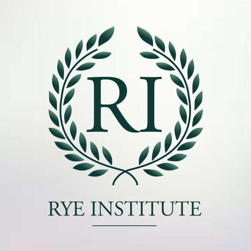 rye-institute-min