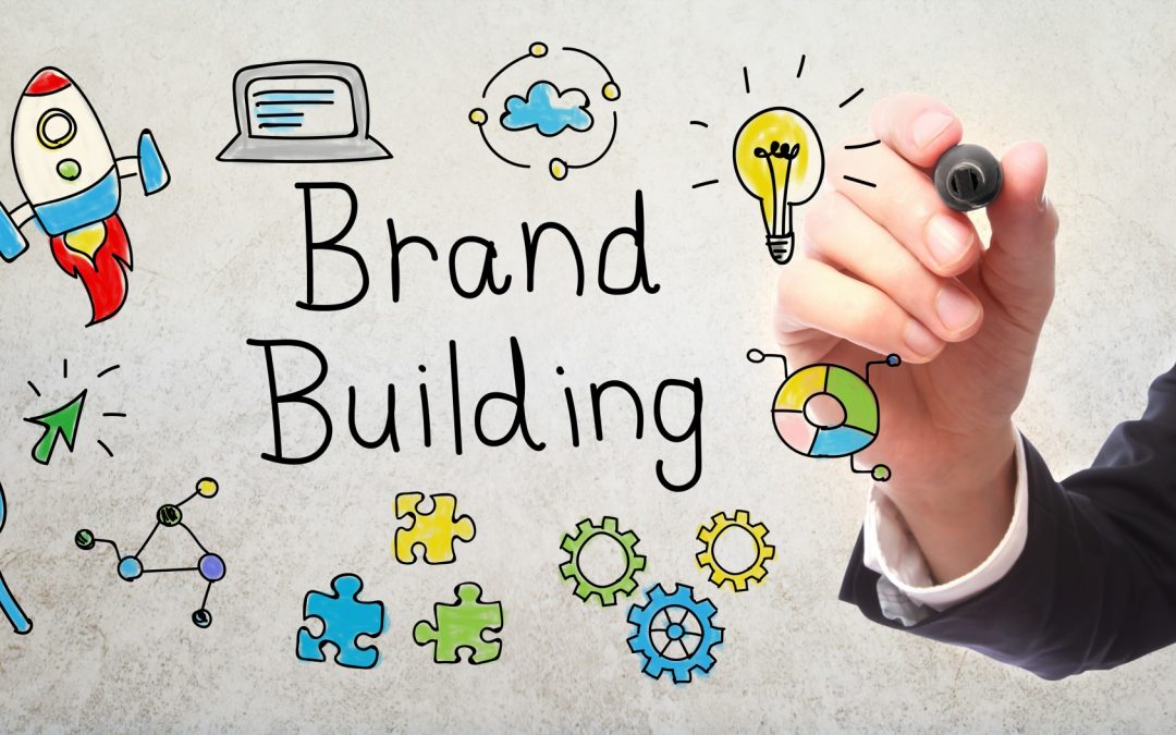 Best Branding Tactics For Marketing a Product