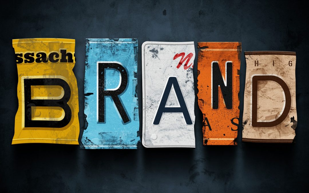 Marketing and Branding Strategies for Every Businesses