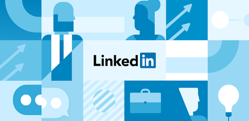 Benefits of LinkedIn Business page
