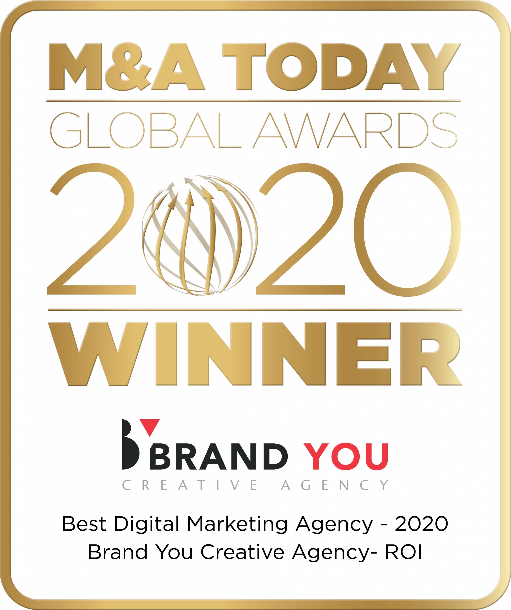 MA-Today-Global-Awards-logo-2020_Brand-You-Creative-Agency