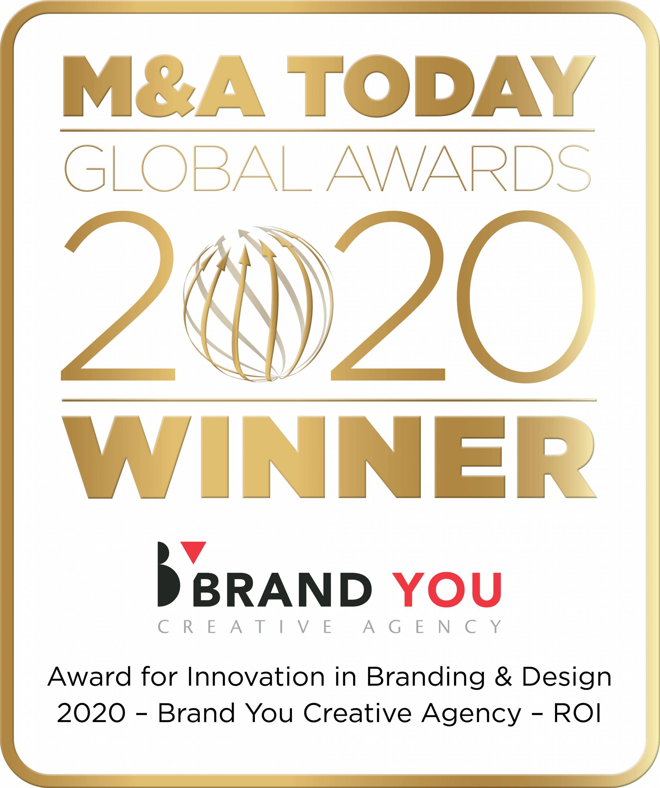 MA-Today-Global-Awards-logo-2020_Brand-You-Creative-Agency_v2