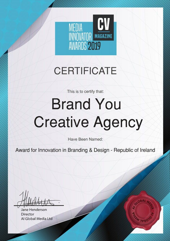 Award-for-Innovation-in-Branding-Design-Republic-of-Ireland_001