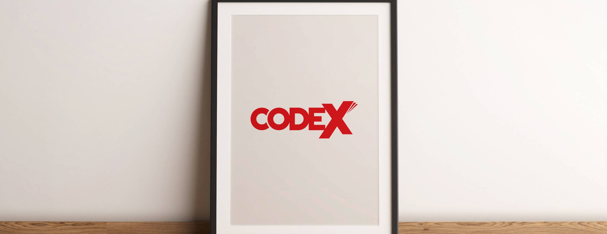 codex-8