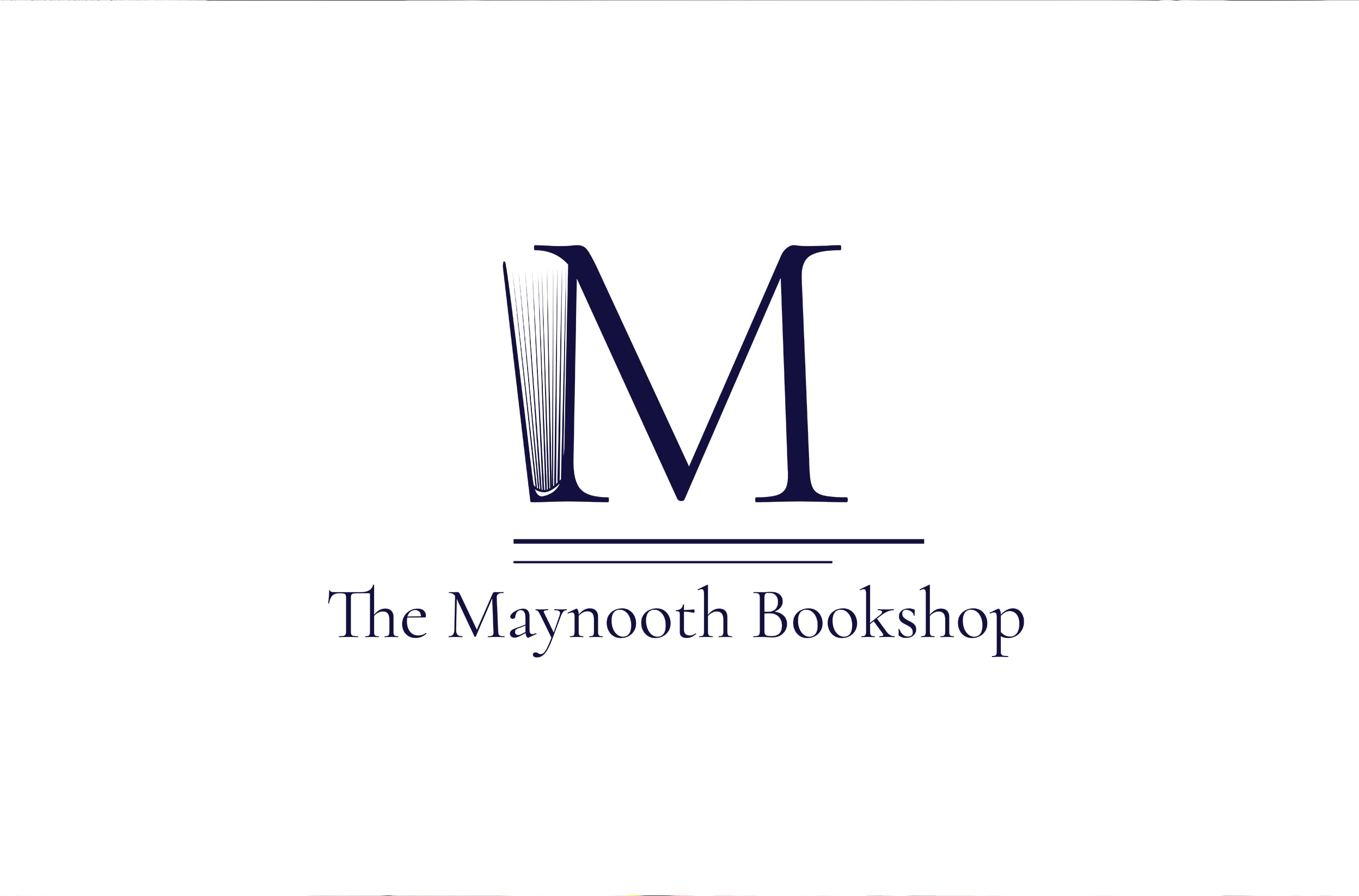 maynooth-book-1