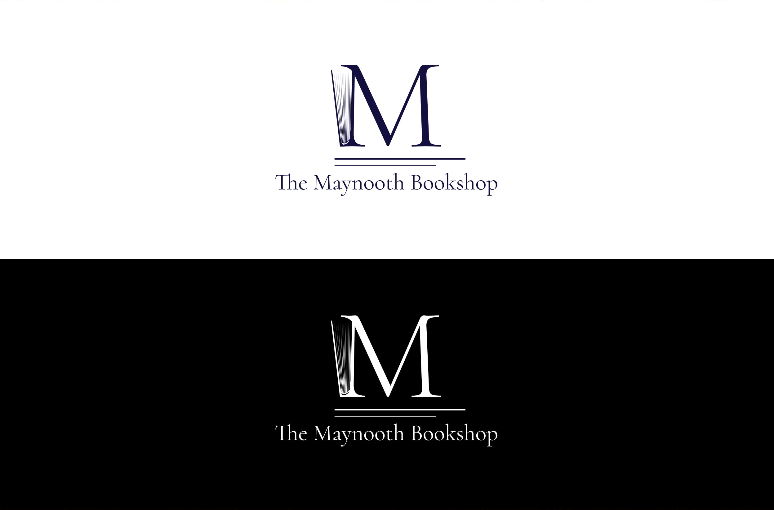maynooth-book-4