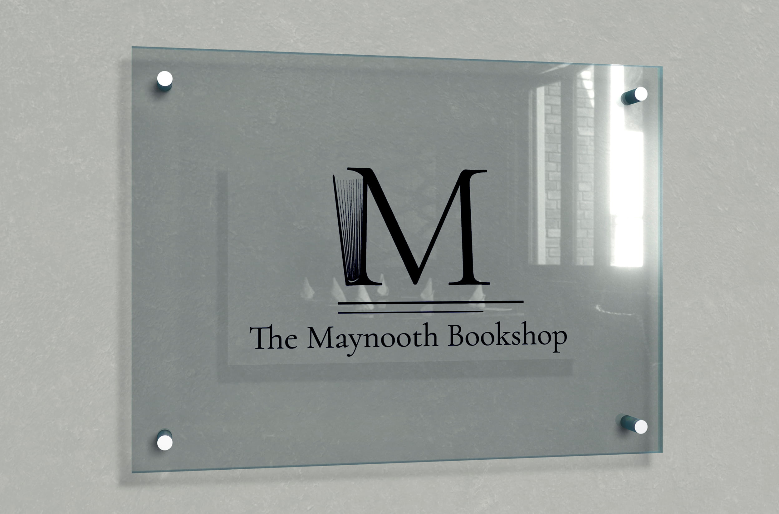 maynooth-book-6