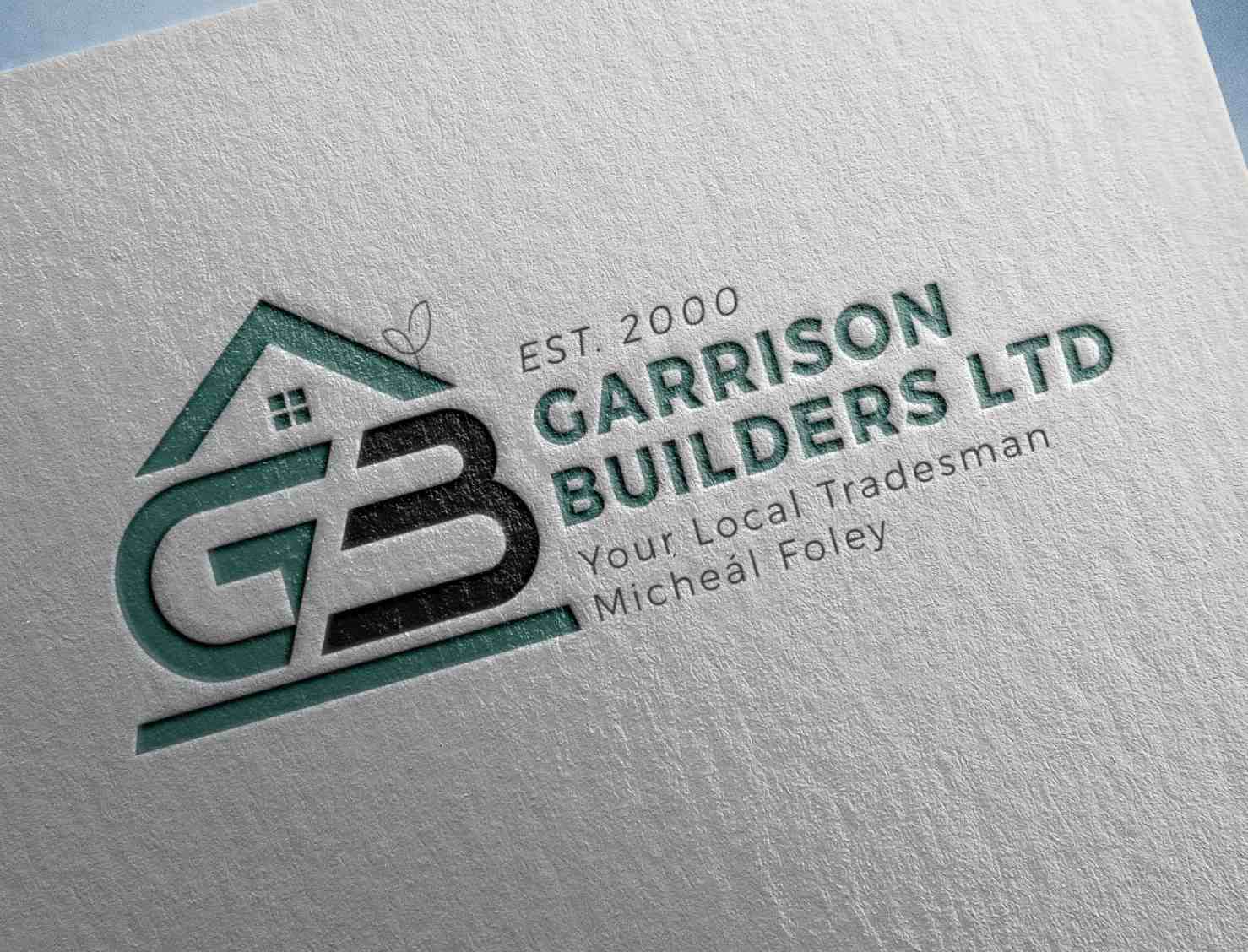 Garrison-Builders-Best-branding-agency